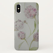 coque iphone Custon (Dos)