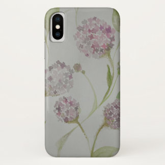 coque iphone Custon