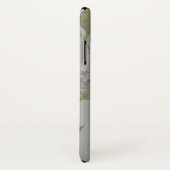 coque iphone Custon (Dos/Droite)