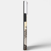 Coque iphone Cute Kittens | Adorable Amoureux des  (Verso / Droite)