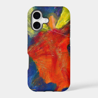 Coque iphone d'ange