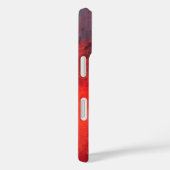 Coque iphone dansante (Verso / Droite)
