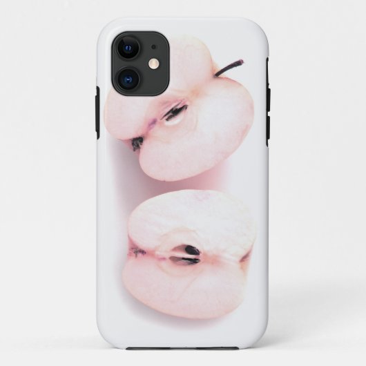 Coque iphone d'Apple Apple (Dos)