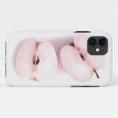 Coque iphone d'Apple Apple (Dos (Horizontal))