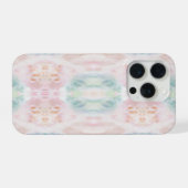 coque iphone d'art Abstrait (Verso Horizontal)