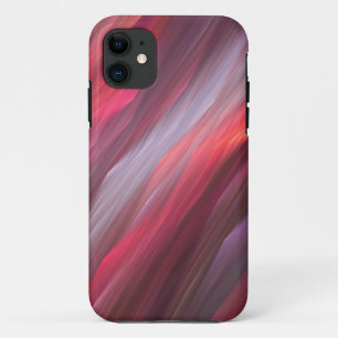 Coque iphone d'art fractal