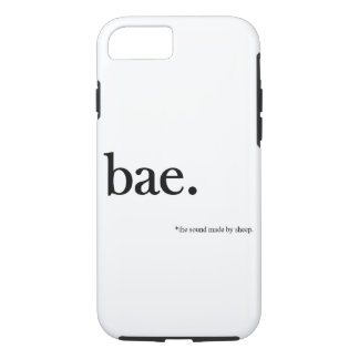 coque iphone 6 bae coque iphone 6 bae