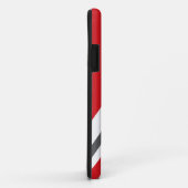 Coque iphone de BRAS (Dos/Droite)