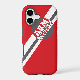 Coque iphone de BRAS