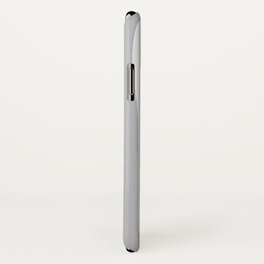 coque iphone de calcul graphique (Dos/Droite)