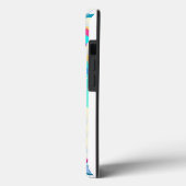 coque iphone de caractère mignon (Verso / Gauche)