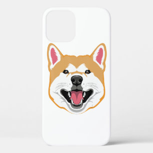 Coque iphone de chien Coque ipad pour amoureux d