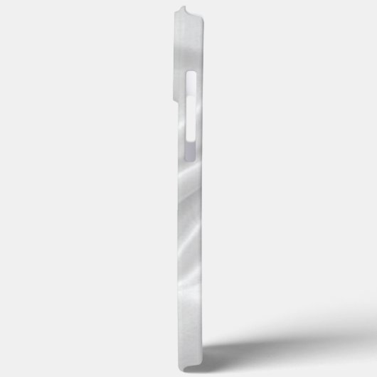 Coque iphone de colibri (Verso / Gauche)