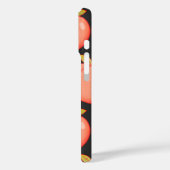 Coque iphone de couverture complète (Verso / Gauche)