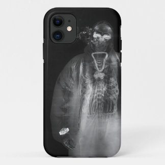 coque iphone de couverture de l'album yeat after l