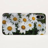 Coque iphone de Daisy WestCreek (Dos (Horizontal))