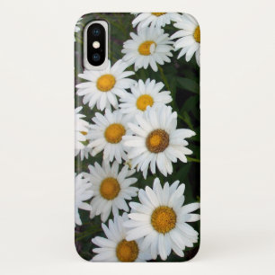 Coque iphone de Daisy WestCreek