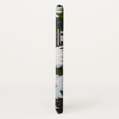 Coque iphone de Daisy WestCreek (Dos/Droite)