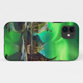 Coque iphone de famille Sheild (Dos (Horizontal))