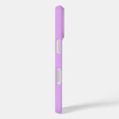 Coque iphone de fantôme joyeux et joyeux (Verso / Droite)