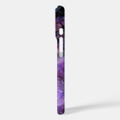 Coque iphone de guitare (Verso / Gauche)