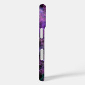 Coque iphone de guitare (Verso / Droite)