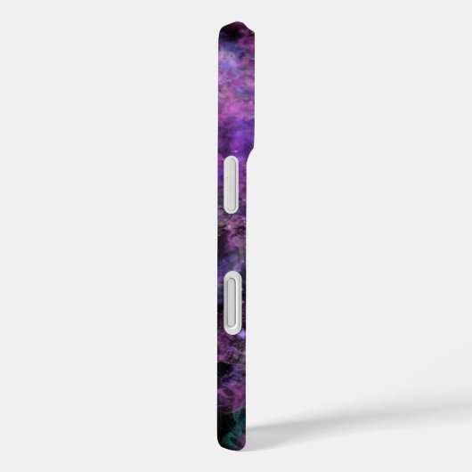 Coque iphone de guitare (Verso / Droite)