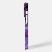 Coque iphone de guitare musicale (Verso / Gauche)