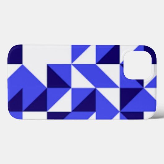 Coque iphone de haute qualité (Verso (horizontal))