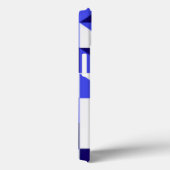 Coque iphone de haute qualité (Verso / Droite)