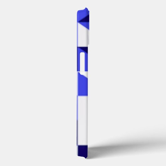 Coque iphone de haute qualité (Verso / Droite)