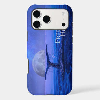 coque iphone de l'Imagination Freewrite House