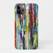 Coque iphone de l'Indépendance (Dos)