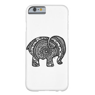 coque iphone 6 elephant mandala coque iphone 6 elephant mandala
