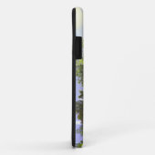 Coque iphone de notation de camion de grande insta (Dos/Droite)