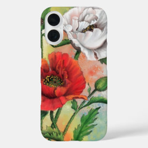 Coque iphone de pavois
