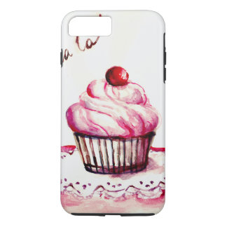 coque iphone 8 gateau coque iphone 8 gateau