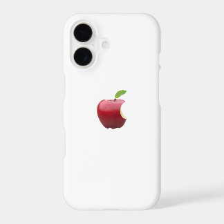coque iphone de pomme