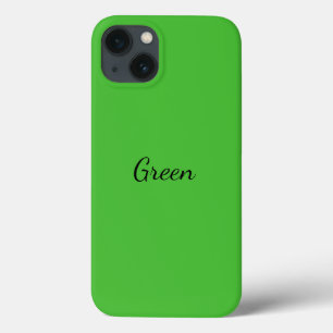 coque iphone de pomme