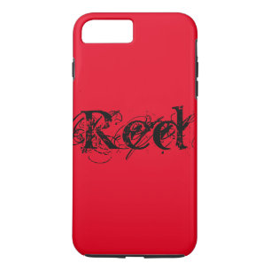 coque iphone de pommes