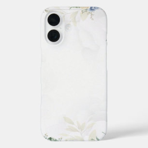 Coque iphone de protection élégant