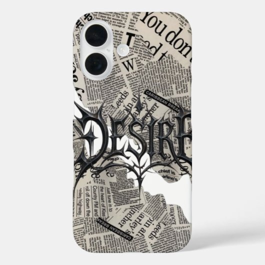 Coque iphone de protection Premium pour tous (Verso)