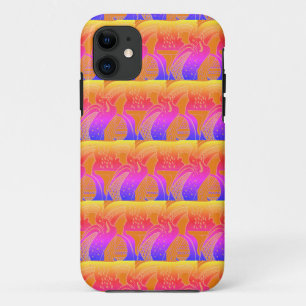 Coque iphone des commérages inspirés de la Grèce m