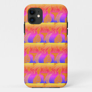 Coque iphone des commérages inspirés de la Grèce m