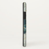 coque iphone des quatre cavaliers d'Apocalypse Vas (Dos/Droite)