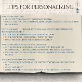 Coque iphone d'évasion pour les amateurs de livres