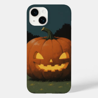 coque iphone d'halloween