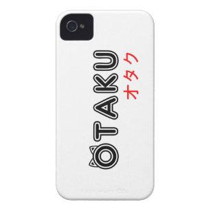 coque iphone 8 otaku coque iphone 8 otaku