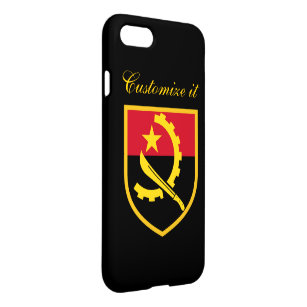coque iphone 8 plus angola coque iphone 8 plus angola