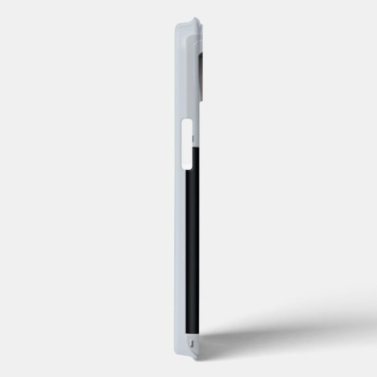 coque iphone du calculateur de conversion (Verso / Droite)